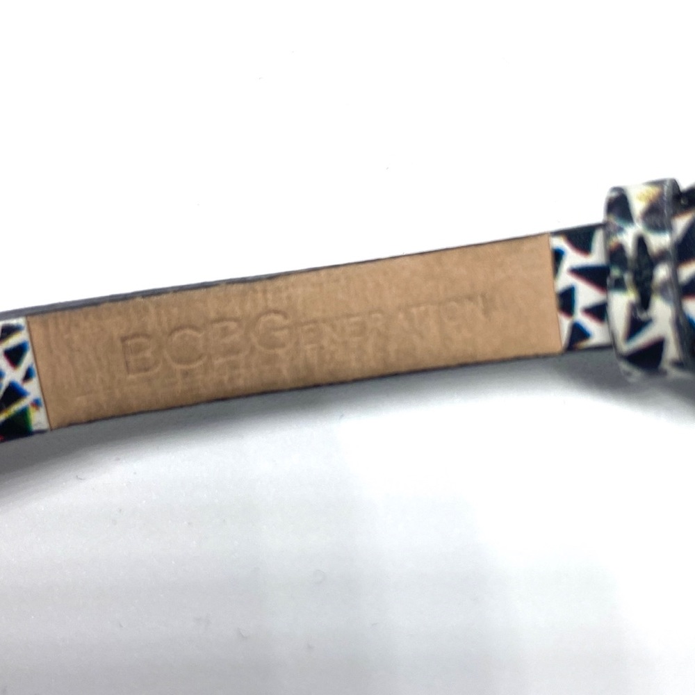 Bcbgeneration Watch - image 4